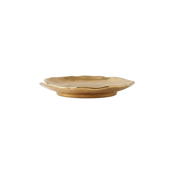 Alchemille Leaf Catch