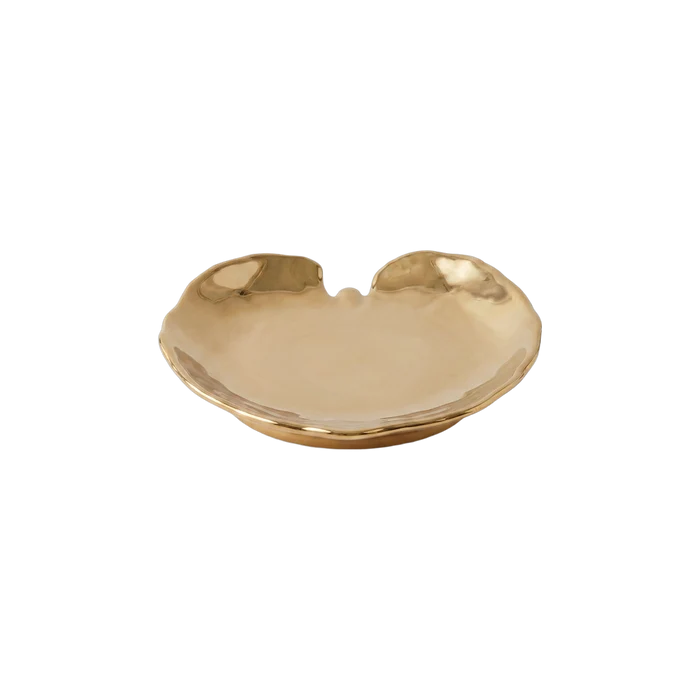 Alchemille Leaf Catch
