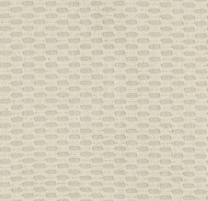 Alder Weave Pillow Cover in Tan, Indoor Outdoor Pillows