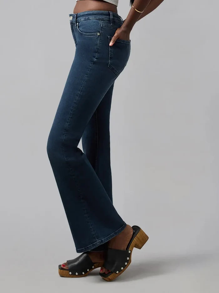 Alice Flare Jeans