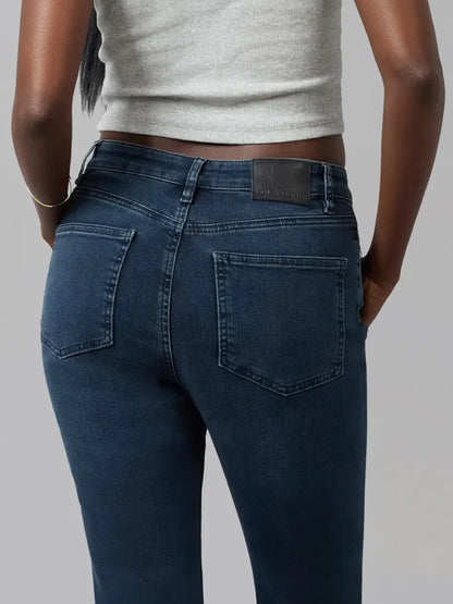 Alice Flare Jeans