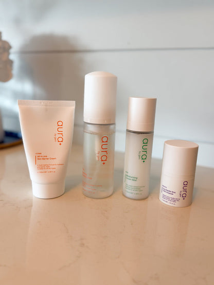 All-In-One Skin Barrier Cream