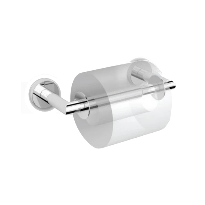 Allie Paper Holder