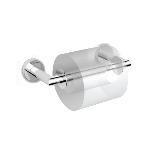 Allie Paper Holder