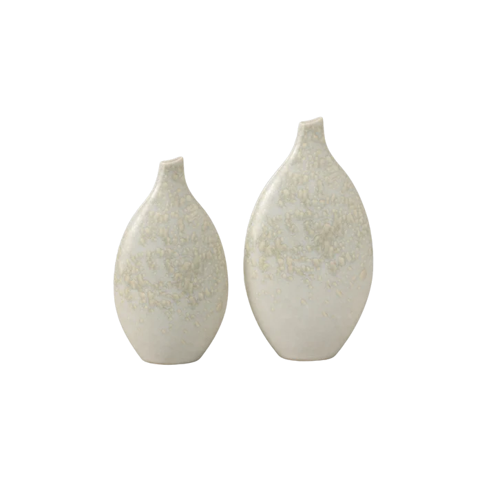 Amar Ceramic Vase