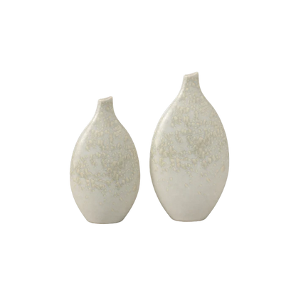 Amar Ceramic Vase