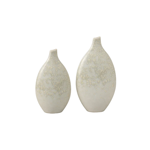 Amar Ceramic Vase