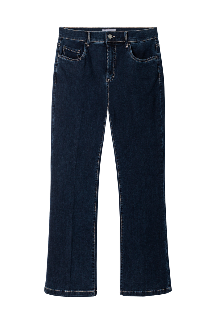 anna-montana-finja-1297-flared-fit-jean-col-56-blue-black