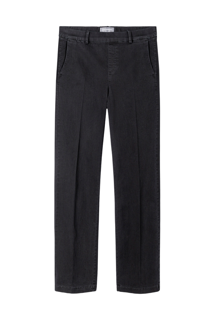 anna-montanna-1045-mila-wide-flexi-milano-jeans-black