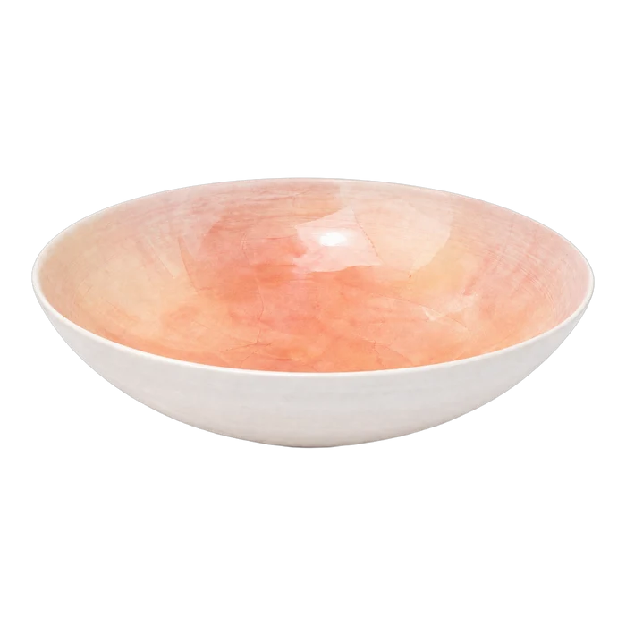 Aquarello Bowl