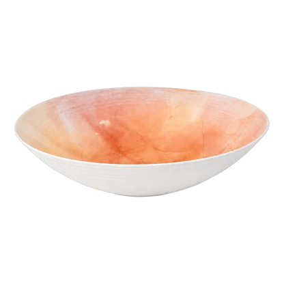Aquarello Bowl