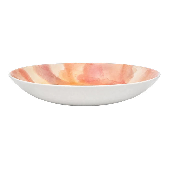 Aquarello Bowl