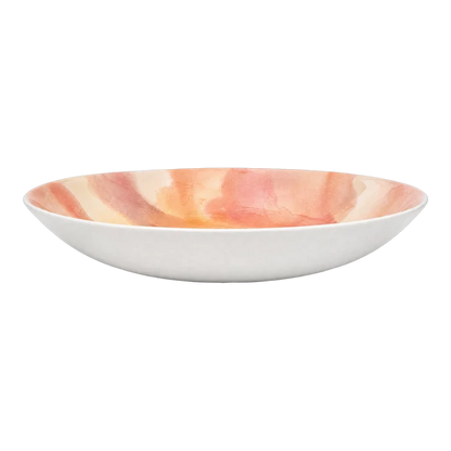 Aquarello Bowl