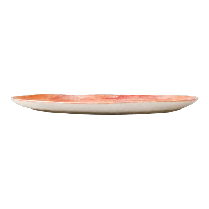 Aquarello Plate
