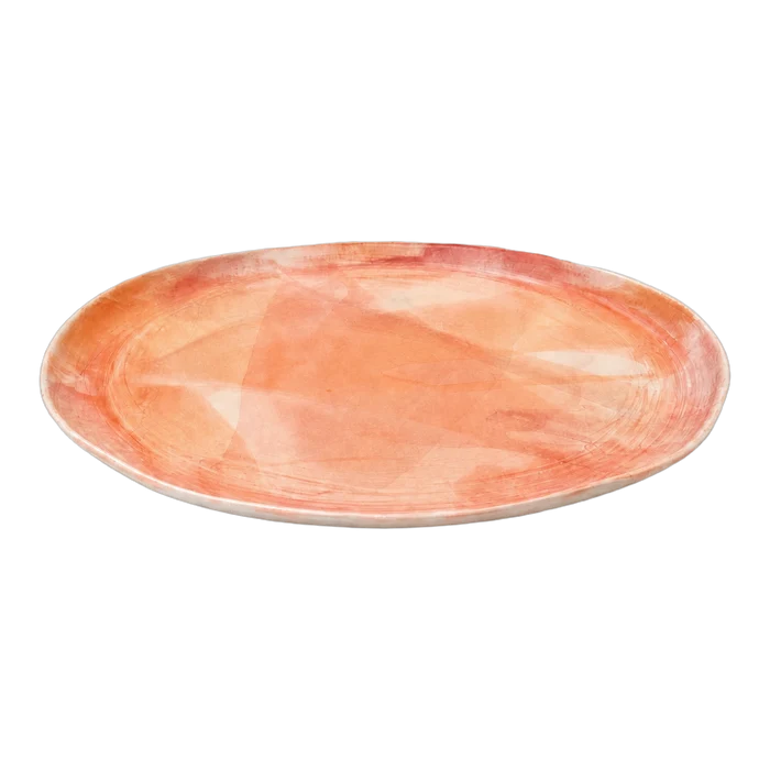 Aquarello Plate