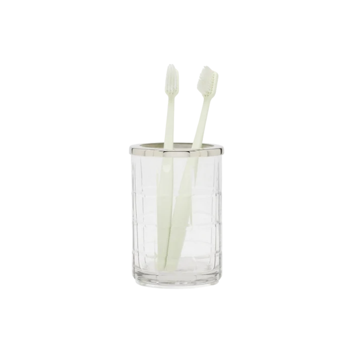 Argos Glass Collection