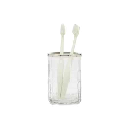 Argos Glass Collection