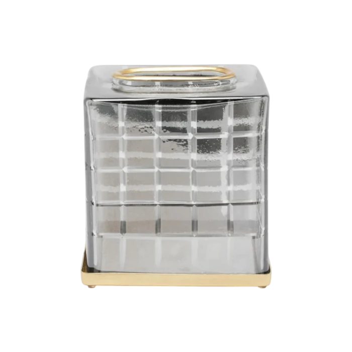 Argos Glass Collection