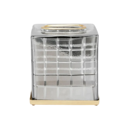 Argos Glass Collection