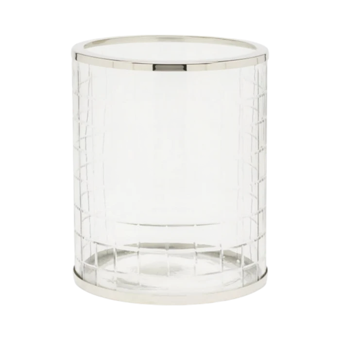 Argos Glass Collection