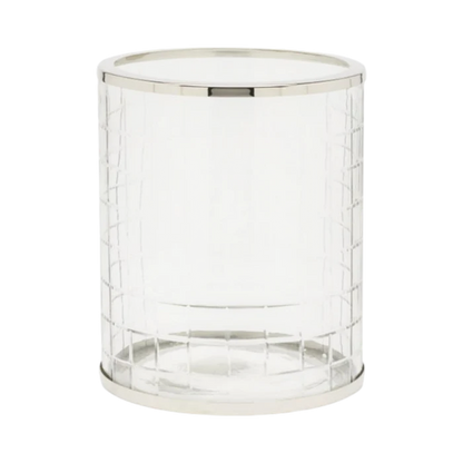 Argos Glass Collection