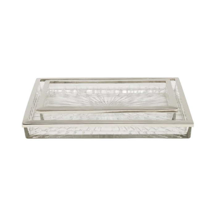 Argos Glass Collection