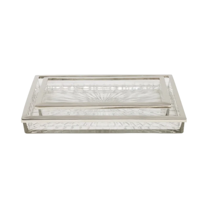 Argos Glass Collection