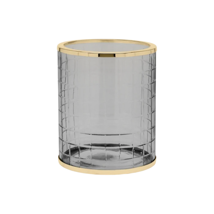 Argos Glass Collection