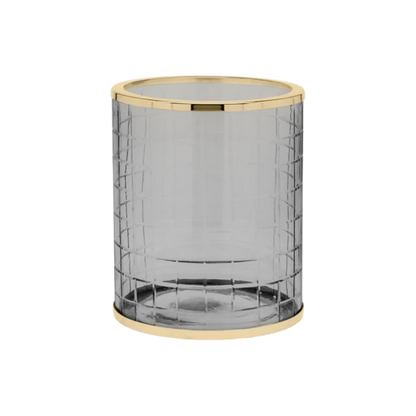 Argos Glass Collection