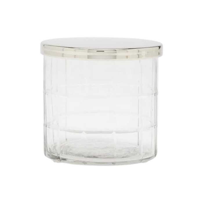 Argos Glass Collection