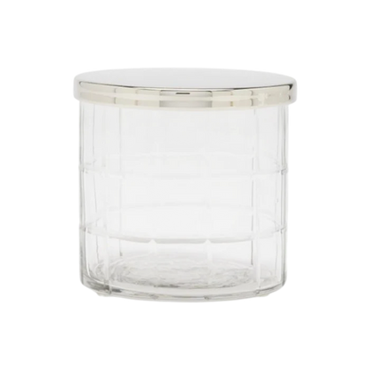 Argos Glass Collection