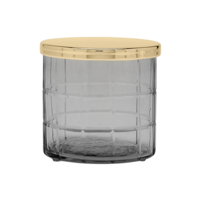 Argos Glass Collection