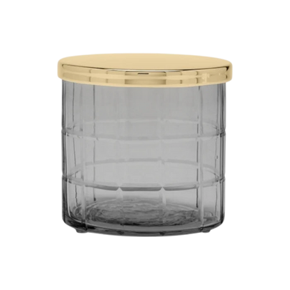 Argos Glass Collection