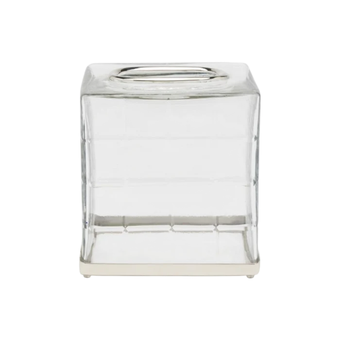 Argos Glass Collection