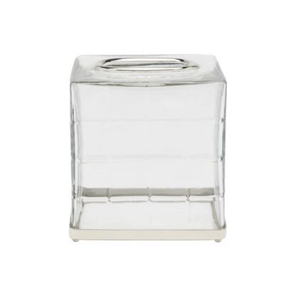 Argos Glass Collection