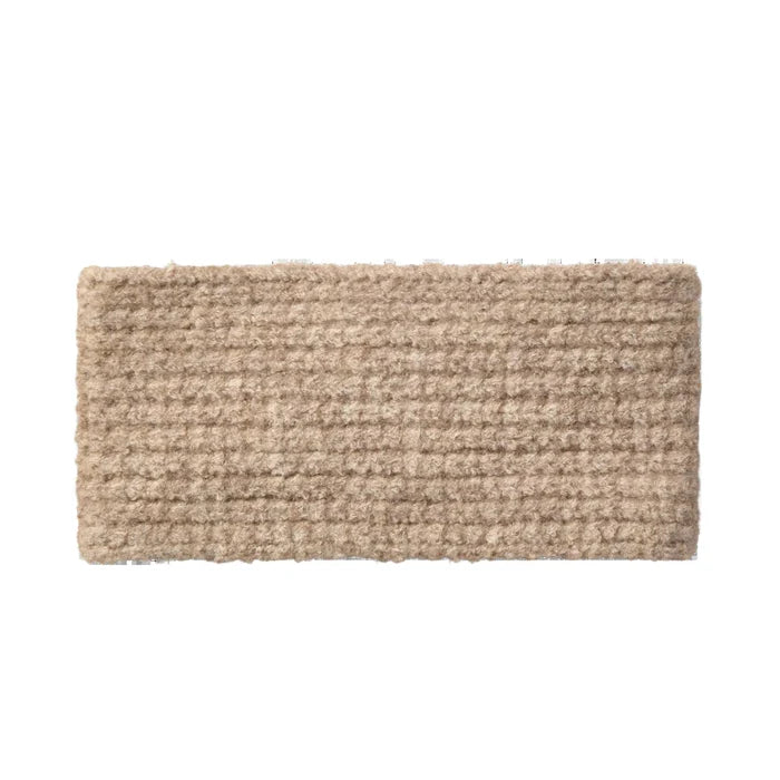 Ariat Chilton Knitted Headband (Available in Three Colors)
