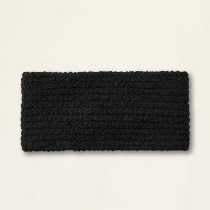 Ariat Chilton Knitted Headband (Available in Three Colors)