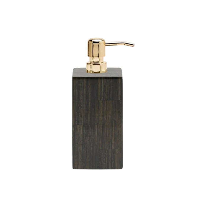 Arles Horn Collection