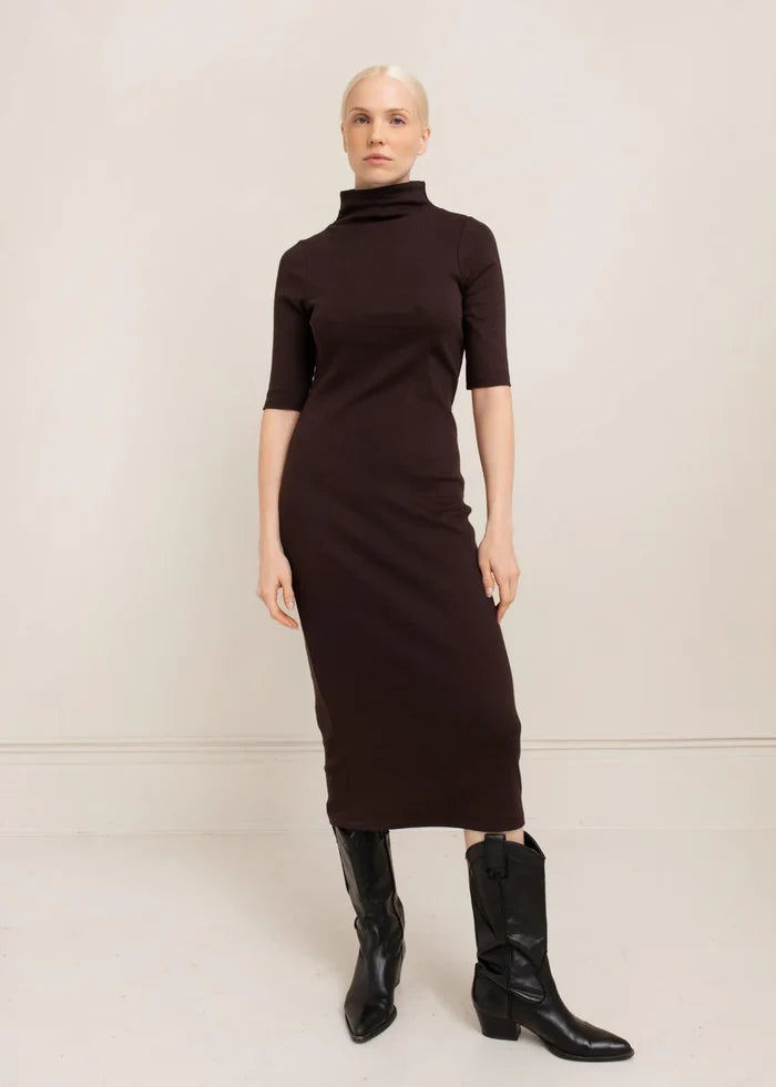 Astrid Dress