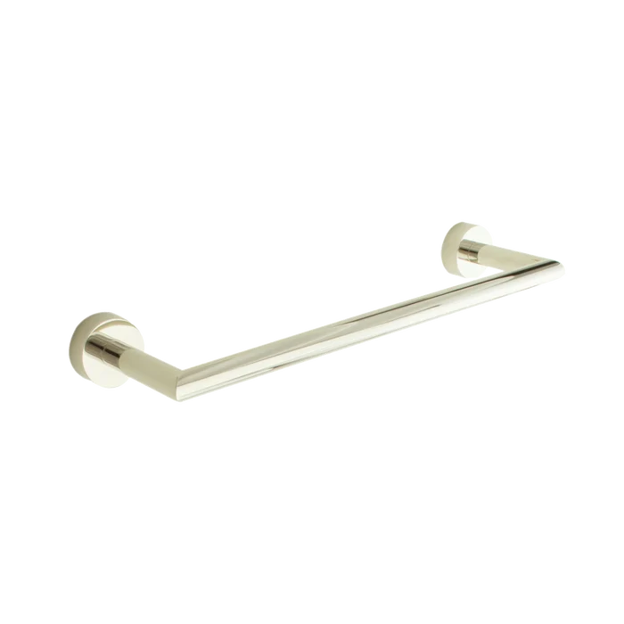 Avenue 12" Towel Bar