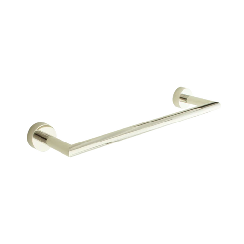 Avenue 12" Towel Bar