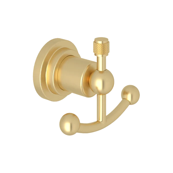Avenue Robe Hook