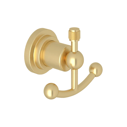 Avenue Robe Hook