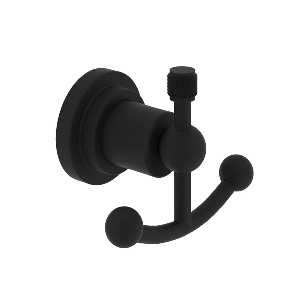 Avenue Robe Hook