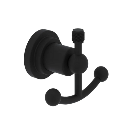 Avenue Robe Hook