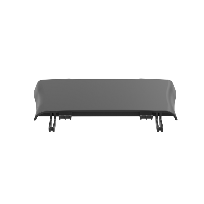 Baby Q® (G3) Side Table Kit - Set of 2