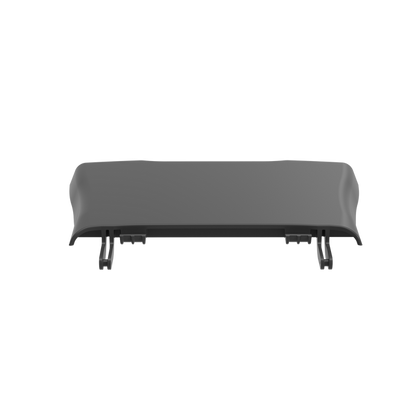 Baby Q® (G3) Side Table Kit - Set of 2