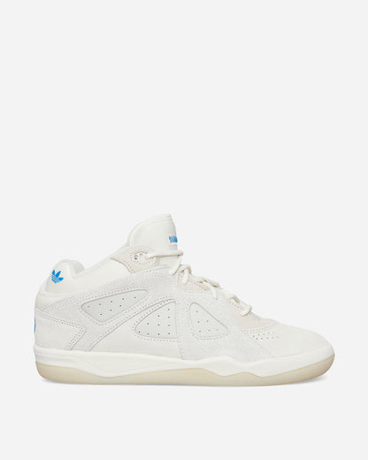 adidas Badbo 10 Chalk White Sneakers Low KJ1468