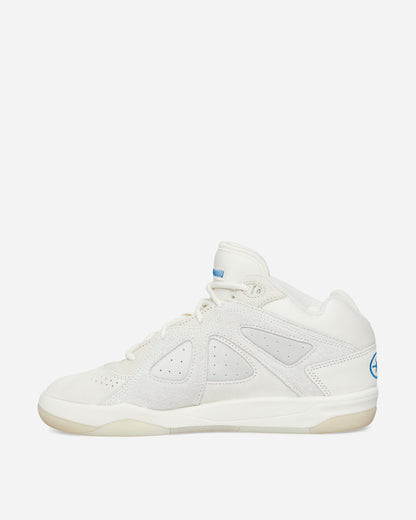 adidas Badbo 10 Chalk White Sneakers Low KJ1468