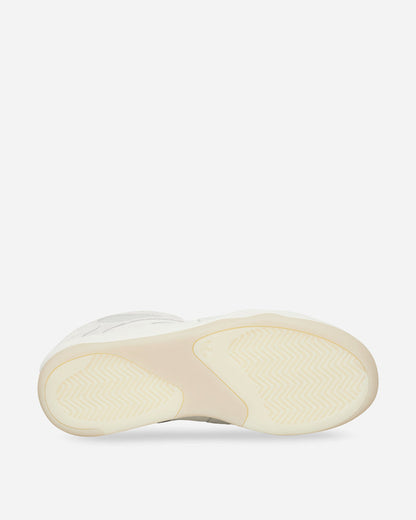 adidas Badbo 10 Chalk White Sneakers Low KJ1468